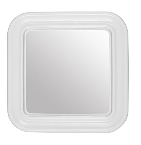 https://www.accesstoretail.com/uploads/partimages/662094%20SHG240%20Plastic%20Mirror_1024.jpg