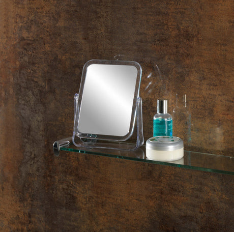 https://www.accesstoretail.com/uploads/partimages/662121%20SHG250%20Rectangular%20Plastic%20Mirror_1024.jpg