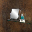 https://www.accesstoretail.com/uploads/partimages/662121%20SHG250%20Rectangular%20Plastic%20Mirror_1024.jpg