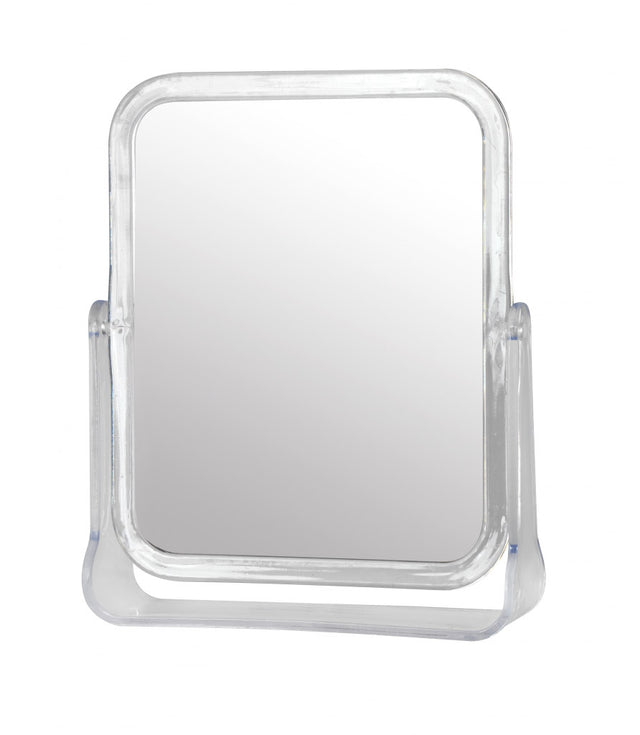 https://www.accesstoretail.com/uploads/partimages/662138%20SHG255%20Rectangular%20Plastic%20Mirror_1024.jpg