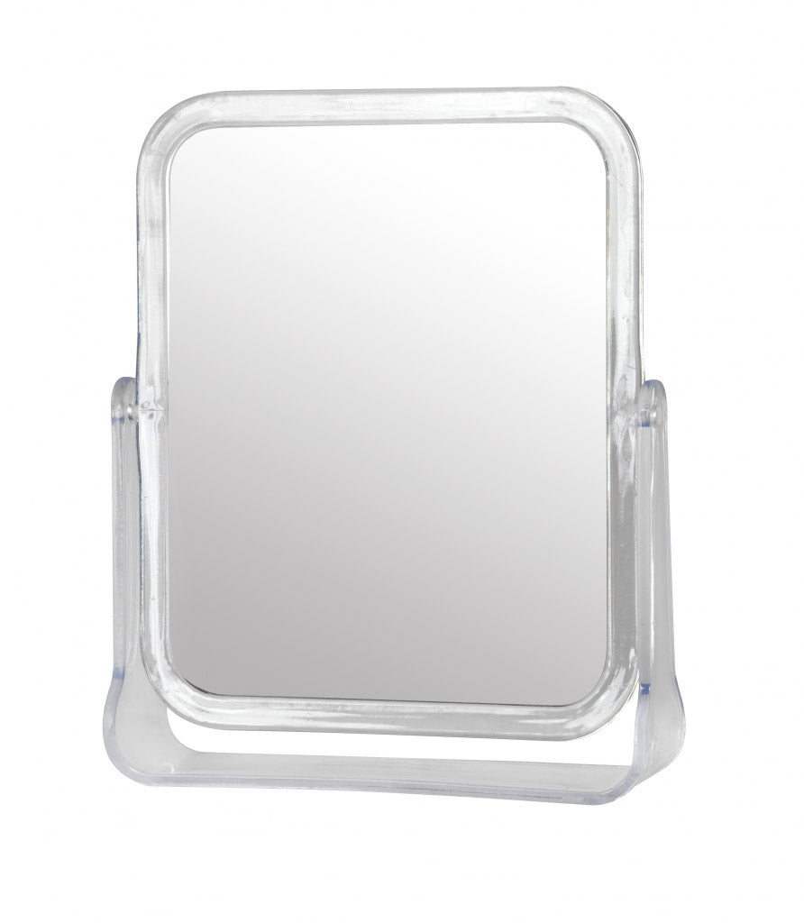 https://www.accesstoretail.com/uploads/partimages/662138%20SHG255%20Rectangular%20Plastic%20Mirror_1024.jpg
