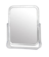 https://www.accesstoretail.com/uploads/partimages/662138%20SHG255%20Rectangular%20Plastic%20Mirror_1024.jpg