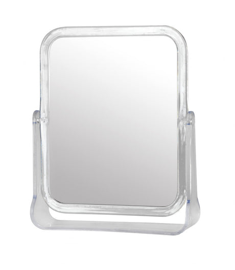 https://www.accesstoretail.com/uploads/partimages/662138%20SHG255%20Rectangular%20Plastic%20Mirror_1024.jpg