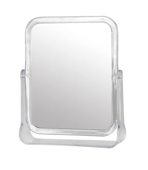 https://www.accesstoretail.com/uploads/partimages/662138%20SHG255%20Rectangular%20Plastic%20Mirror_1024.jpg