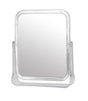 https://www.accesstoretail.com/uploads/partimages/662138%20SHG255%20Rectangular%20Plastic%20Mirror_1024.jpg