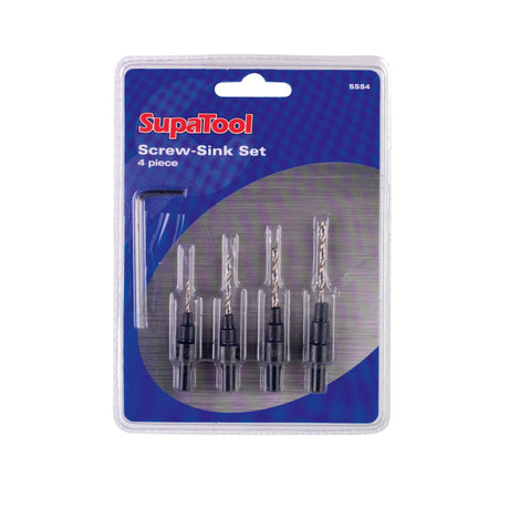 https://www.accesstoretail.com/uploads/partimages/662217%20Screw%20Sink%20Set%20SSS4_1024.jpg