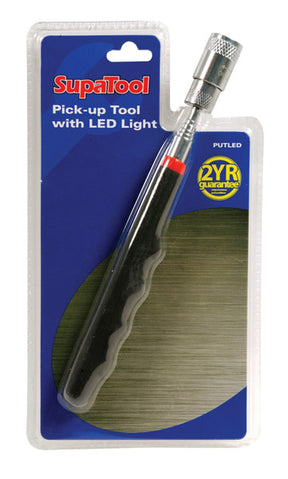 https://www.accesstoretail.com/uploads/partimages/662223_1024.jpg