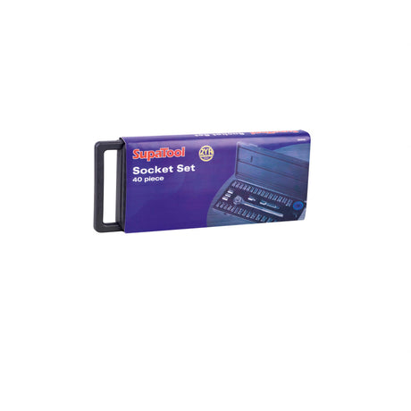 https://www.accesstoretail.com/uploads/partimages/662230%20SWS40%20Socket%20Set_1024.jpg