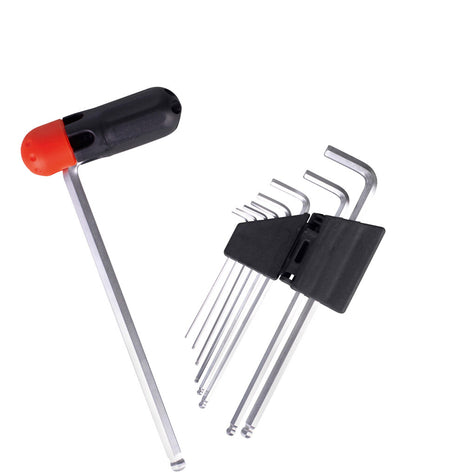 https://www.accesstoretail.com/uploads/partimages/662252%20LAHK10%20Long%20Arm%20Ball%20End%20Hex%20Key%20Set_1_1024.jpg