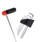 https://www.accesstoretail.com/uploads/partimages/662252%20LAHK10%20Long%20Arm%20Ball%20End%20Hex%20Key%20Set_1_1024.jpg