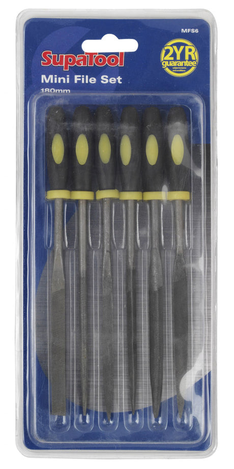 https://www.accesstoretail.com/uploads/partimages/662331%20MFS6%20Mini%20File%20Set_1024.jpg