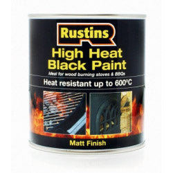 https://www.accesstoretail.com/uploads/partimages/663208_%26_663214_High_Heat_250.jpg