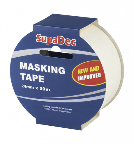 https://www.accesstoretail.com/uploads/partimages/664184%20SupaDec%2024mm%20x%2050mm%20Masking%20tape_1024.jpg