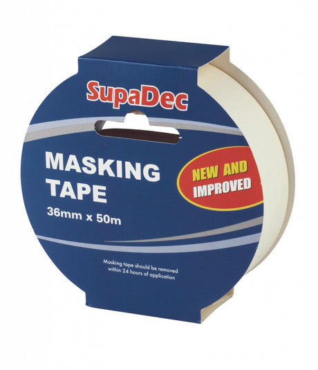 https://www.accesstoretail.com/uploads/partimages/664211%20MT3650%20Masking%20Tape_1024.jpg