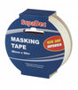 https://www.accesstoretail.com/uploads/partimages/664211%20MT3650%20Masking%20Tape_1024.jpg