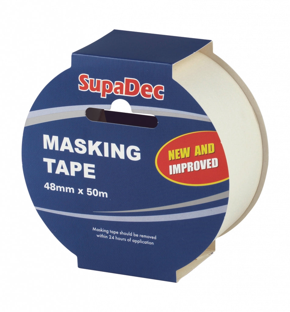 https://www.accesstoretail.com/uploads/partimages/664263%20MT4850%20Masking%20Tape_1024.jpg