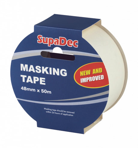 https://www.accesstoretail.com/uploads/partimages/664263%20MT4850%20Masking%20Tape_1024.jpg
