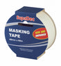 https://www.accesstoretail.com/uploads/partimages/664263%20MT4850%20Masking%20Tape_1024.jpg