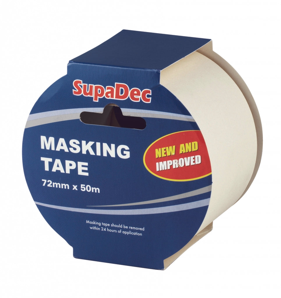 https://www.accesstoretail.com/uploads/partimages/664444%20MT7250%20Masking%20Tape_1024.jpg