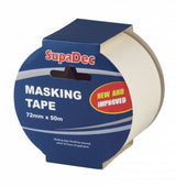 https://www.accesstoretail.com/uploads/partimages/664444%20MT7250%20Masking%20Tape_1024.jpg
