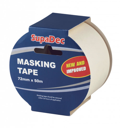 https://www.accesstoretail.com/uploads/partimages/664444%20MT7250%20Masking%20Tape_1024.jpg
