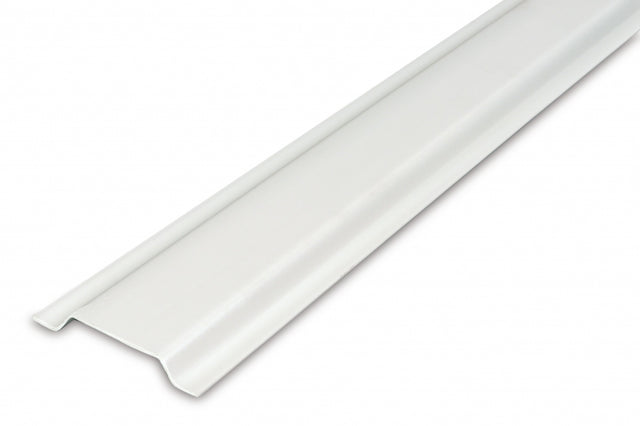 https://www.accesstoretail.com/uploads/partimages/664648_1024.jpg