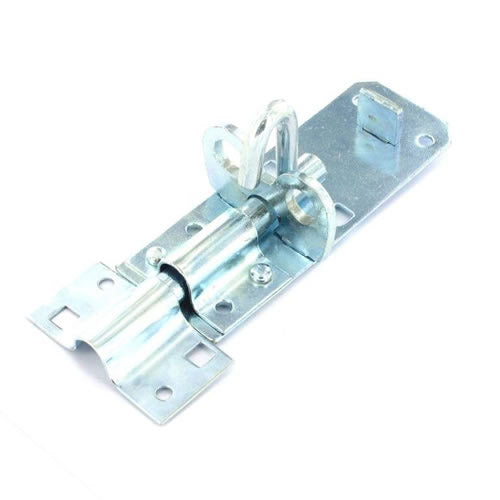 https://www.accesstoretail.com/uploads/partimages/665260_1024.jpg