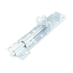 https://www.accesstoretail.com/uploads/partimages/665277_1024.jpg