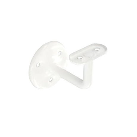 https://www.accesstoretail.com/uploads/partimages/665487_1024.jpg