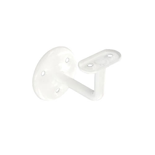 https://www.accesstoretail.com/uploads/partimages/665487_1024.jpg