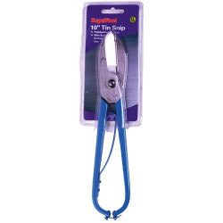 https://www.accesstoretail.com/uploads/partimages/667770_250.jpg