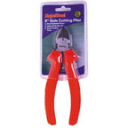 https://www.accesstoretail.com/uploads/partimages/668148_250.jpg