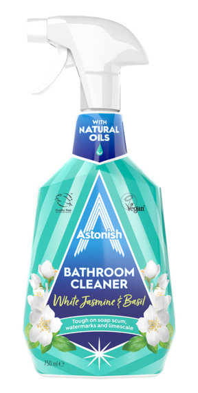 https://www.accesstoretail.com/uploads/partimages/67093_20250922151334_1024.png