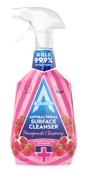https://www.accesstoretail.com/uploads/partimages/67094_20250922151209_1024.png