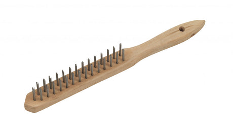 https://www.accesstoretail.com/uploads/partimages/671054%20WB2%202%20Row%20Wire%20Brush_1024.jpg