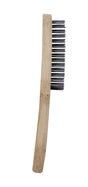 https://www.accesstoretail.com/uploads/partimages/671060%20WB3%203%20Row%20Wire%20Brush_1024.jpg