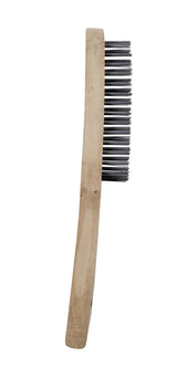 https://www.accesstoretail.com/uploads/partimages/671060%20WB3%203%20Row%20Wire%20Brush_1024.jpg