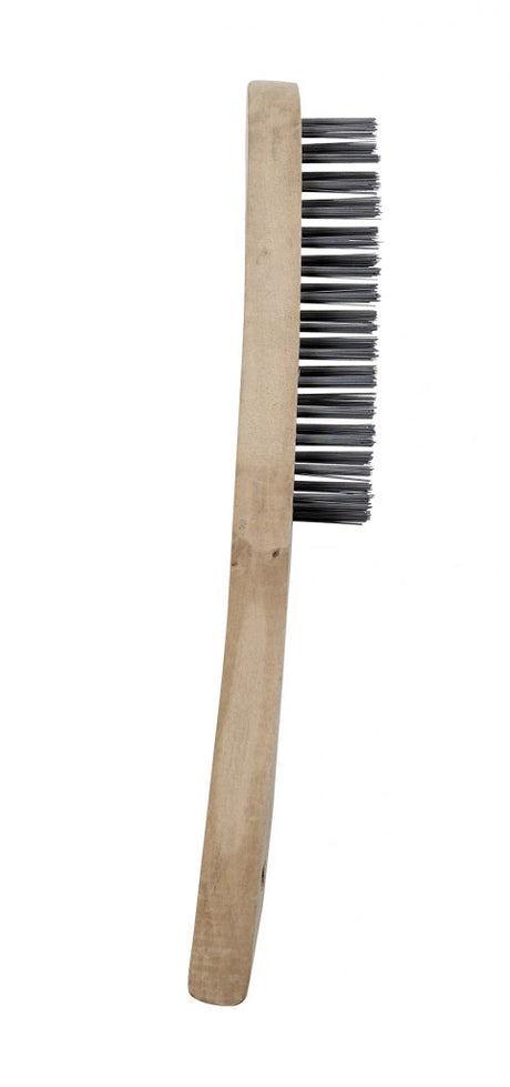 https://www.accesstoretail.com/uploads/partimages/671060%20WB3%203%20Row%20Wire%20Brush_1024.jpg