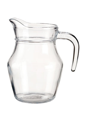 https://www.accesstoretail.com/uploads/partimages/67156_20160913101029_1024.jpg