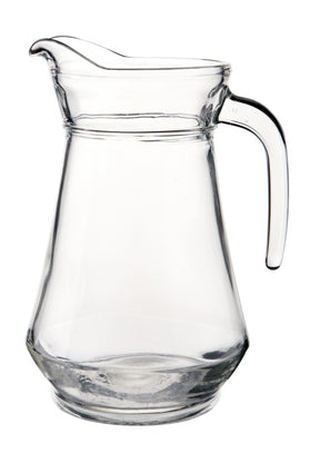 https://www.accesstoretail.com/uploads/partimages/67157_20160913101029_1024.jpg