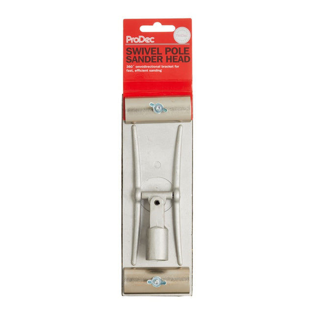 https://www.accesstoretail.com/uploads/partimages/67192_20250617130115_1024.jpg