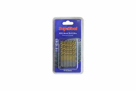 https://www.accesstoretail.com/uploads/partimages/67222_20240711090953_1024.JPG