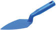 https://www.accesstoretail.com/uploads/partimages/67227_20120627235618_1024.jpg