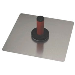 https://www.accesstoretail.com/uploads/partimages/67250_20230804151805_0250.jpg