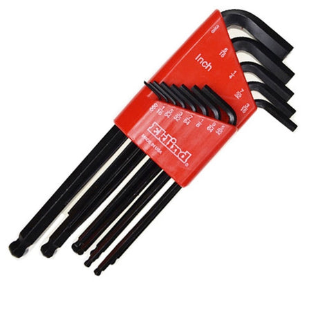 https://www.accesstoretail.com/uploads/partimages/67273_20190514090845_1024.jpg