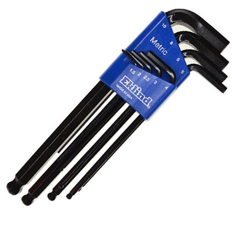 https://www.accesstoretail.com/uploads/partimages/67274_20170125130458_1024.jpg