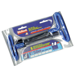 https://www.accesstoretail.com/uploads/partimages/67278_20170125130458_1024.jpg