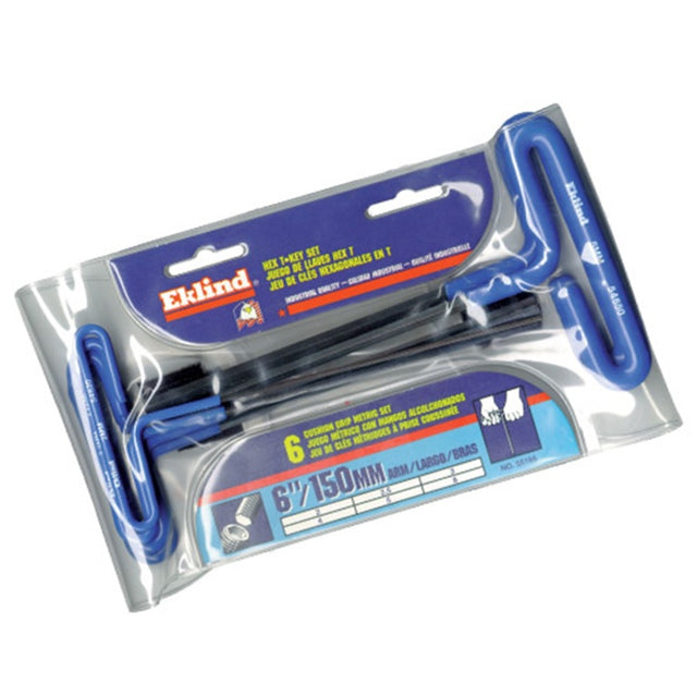 https://www.accesstoretail.com/uploads/partimages/67278_20170125130458_1024.jpg