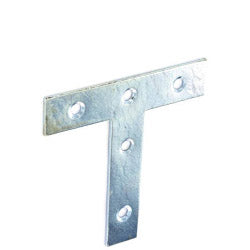 https://www.accesstoretail.com/uploads/partimages/6729_100714_250.jpg