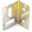 https://www.accesstoretail.com/uploads/partimages/6731_100714_250.jpg